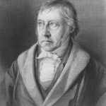 Hegel