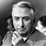 barthes