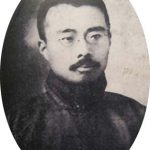 zhouzuoren